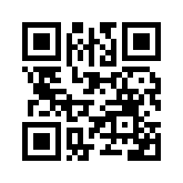 QR-Code https://ppt.cc/mxT1