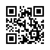 QR-Code https://ppt.cc/mxTB
