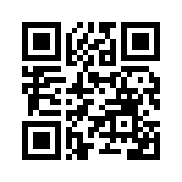 QR-Code https://ppt.cc/mxTm