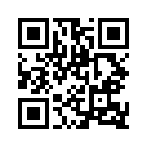 QR-Code https://ppt.cc/mxUu