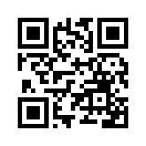 QR-Code https://ppt.cc/mxV8