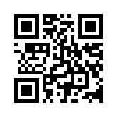 QR-Code https://ppt.cc/mxWJ