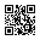QR-Code https://ppt.cc/mxYI