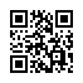 QR-Code https://ppt.cc/mxZC