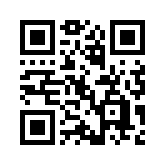 QR-Code https://ppt.cc/mxZU