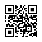 QR-Code https://ppt.cc/mxZu