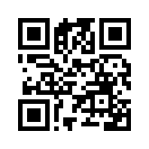 QR-Code https://ppt.cc/mx_s