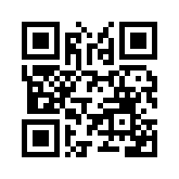 QR-Code https://ppt.cc/mxaL