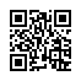 QR-Code https://ppt.cc/mxcf