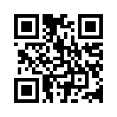 QR-Code https://ppt.cc/mxd5