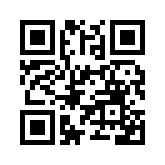 QR-Code https://ppt.cc/mxdd