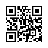 QR-Code https://ppt.cc/mxeA