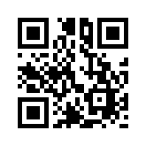QR-Code https://ppt.cc/mxeo