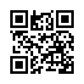 QR-Code https://ppt.cc/mxfQ