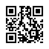 QR-Code https://ppt.cc/mxgY