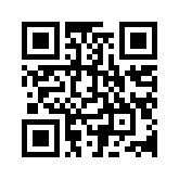 QR-Code https://ppt.cc/mxgf