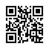 QR-Code https://ppt.cc/mxh%2C