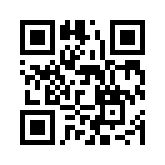 QR-Code https://ppt.cc/mxha