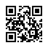 QR-Code https://ppt.cc/mxhd