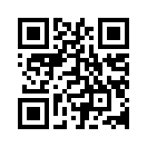 QR-Code https://ppt.cc/mxhj