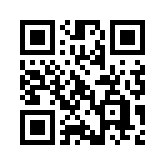 QR-Code https://ppt.cc/mxj2