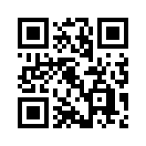 QR-Code https://ppt.cc/mxjn