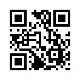 QR-Code https://ppt.cc/mxkq