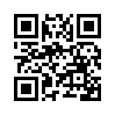 QR-Code https://ppt.cc/mxkr