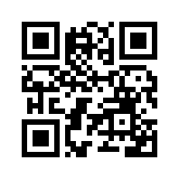 QR-Code https://ppt.cc/mxlL