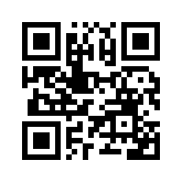 QR-Code https://ppt.cc/mxlT