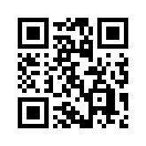 QR-Code https://ppt.cc/mxlw