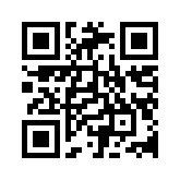 QR-Code https://ppt.cc/mxm9