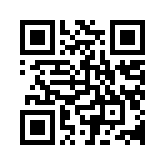 QR-Code https://ppt.cc/mxmJ