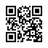 QR-Code https://ppt.cc/mxnC
