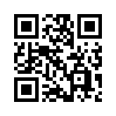 QR-Code https://ppt.cc/mxnH