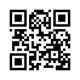 QR-Code https://ppt.cc/mxnV