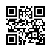 QR-Code https://ppt.cc/mxnb