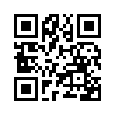QR-Code https://ppt.cc/mxpL