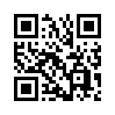 QR-Code https://ppt.cc/mxpr