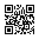 QR-Code https://ppt.cc/mxrU