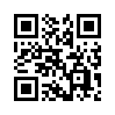 QR-Code https://ppt.cc/mxv6