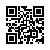 QR-Code https://ppt.cc/mxwJ