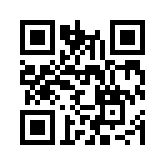 QR-Code https://ppt.cc/mxx7