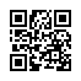 QR-Code https://ppt.cc/mxxc