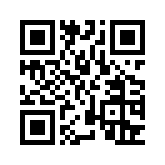 QR-Code https://ppt.cc/mxy6