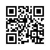 QR-Code https://ppt.cc/mxyp