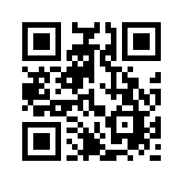 QR-Code https://ppt.cc/mxz3