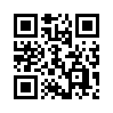 QR-Code https://ppt.cc/mxz4
