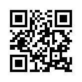 QR-Code https://ppt.cc/mxz9