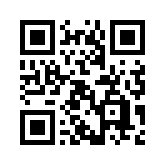 QR-Code https://ppt.cc/mxzJ
